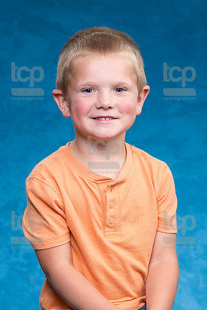 TCP_2696