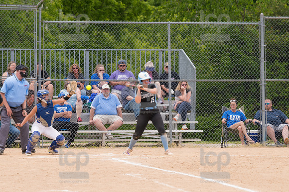 TCP_8886_060124