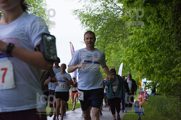 TCP_5655_MGrubich
