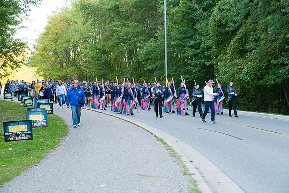 TCP_4289_100424