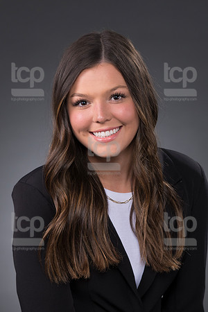 TCP_3326