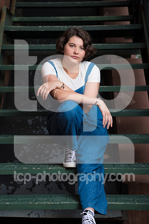 TCP_9771