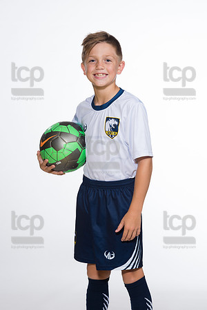 TCP_1011_67