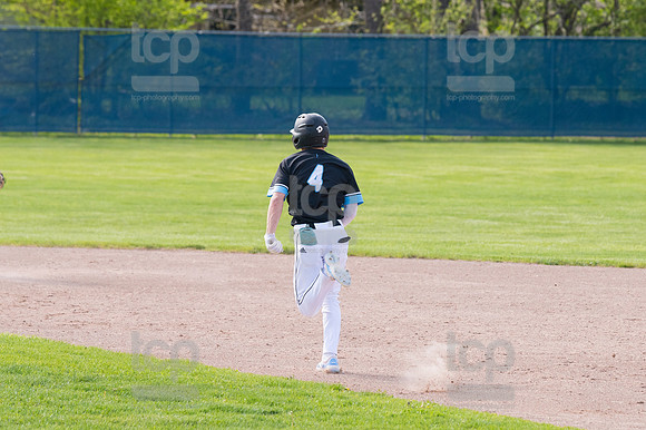 TCP_8700_050224