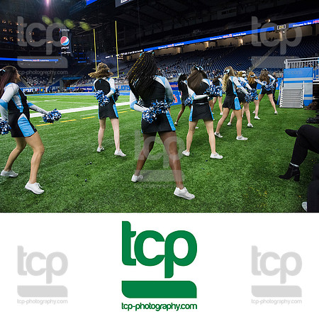 TCP_4841_113019