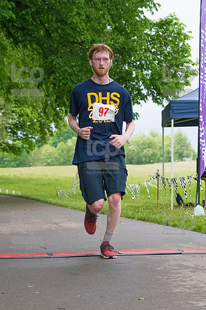 TCP_3849_052122
