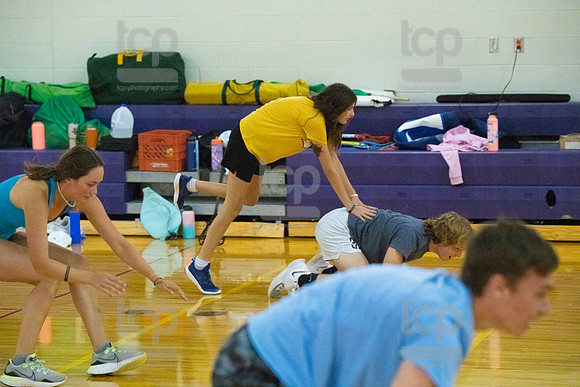 TCP_3659_071221