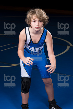TCP_5954_14