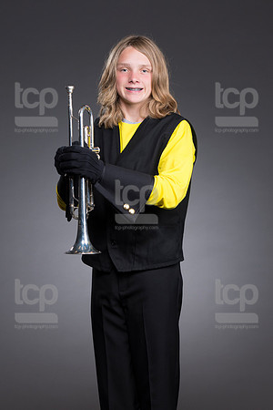 TCP_3452_98