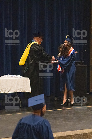 TCP_9642_061424
