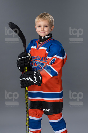 TCP_8534_68