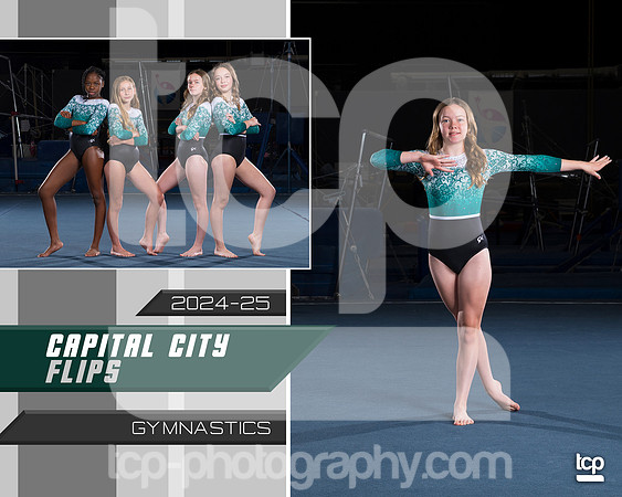 TCP_8042_4_8x10col