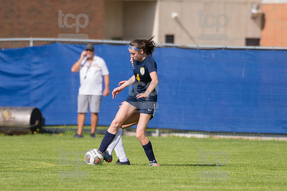 TCP_1817_051322