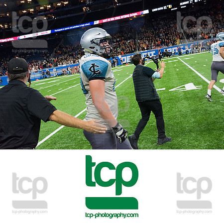 TCP_4974_113019