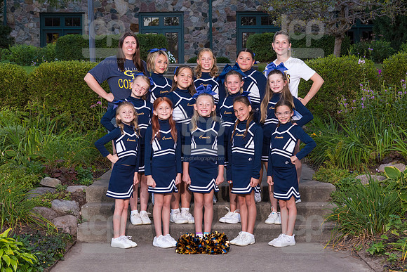 TCP_3537_2425GLAYC4thCheer