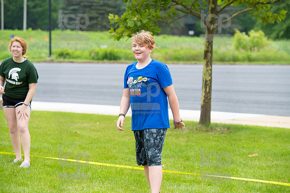 TCP_3842_071221