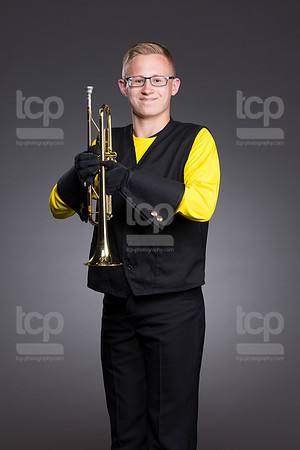 TCP_3467_103