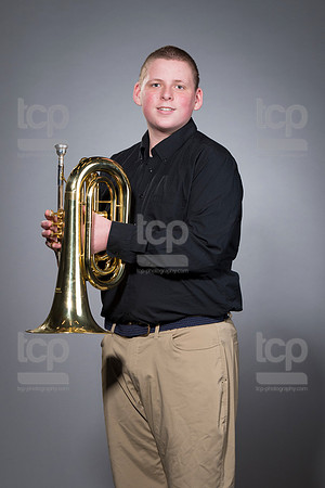 TCP_9246_4