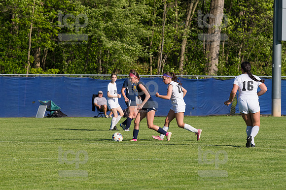 TCP_9726_050824