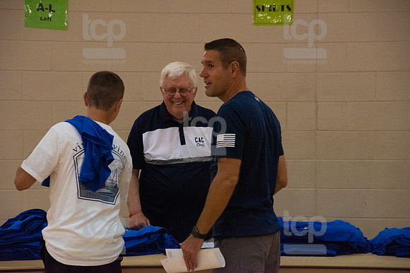 TCP_6224_071822