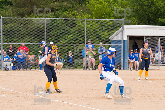 TCP_7438_060124