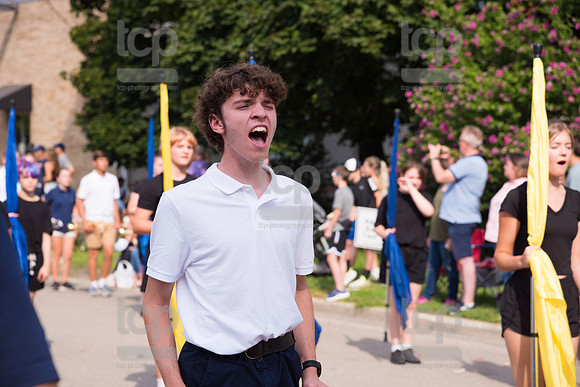 TCP_7072_082022
