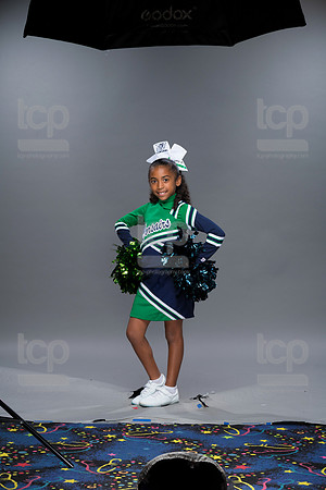 TCP_6986