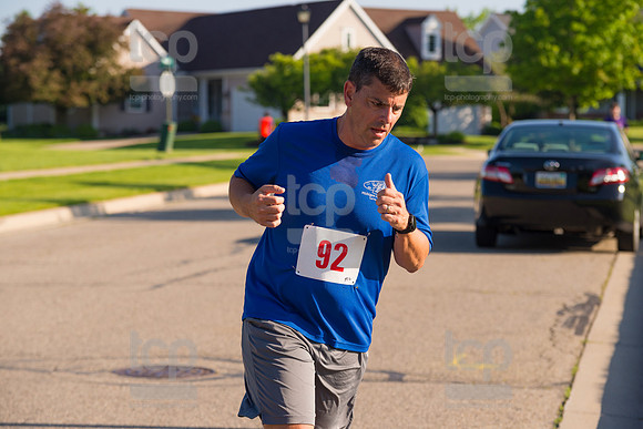 TCP_6821_051824_OnCourse