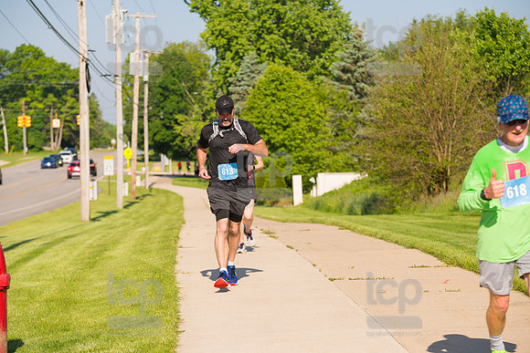 TCP_7216_051824_OnCourse