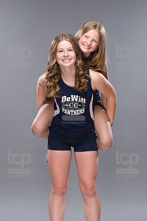 TCP_7845_128