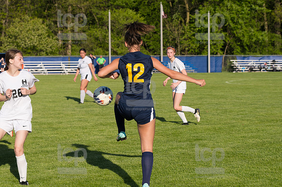 TCP_0070_050824
