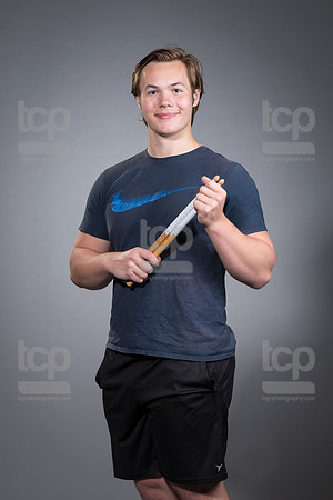 TCP_9326_35