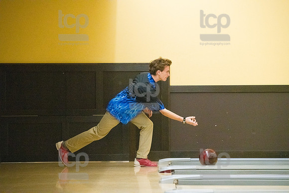 TCP_0804_012022