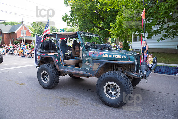 TCP_7311_082022