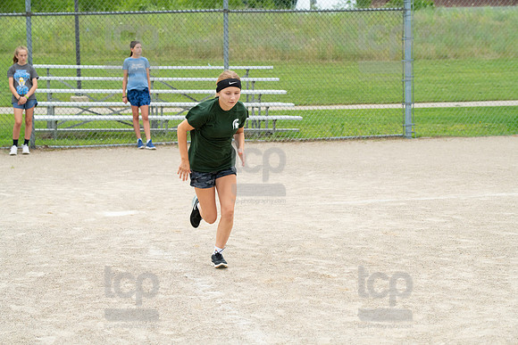 TCP_7844_071521