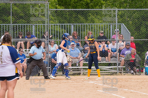 TCP_7243_060124