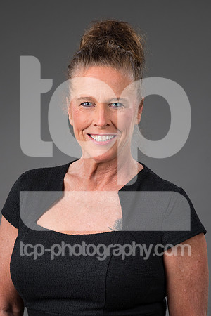 TCP_9294