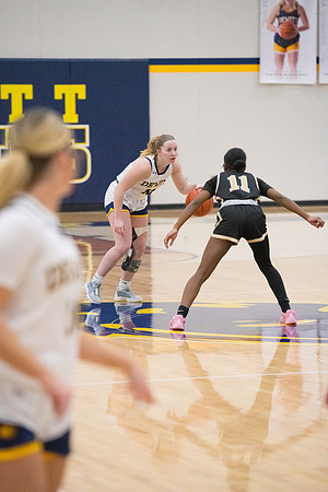 TCP_7685_012425