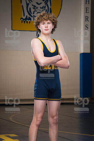 TCP_8616_9
