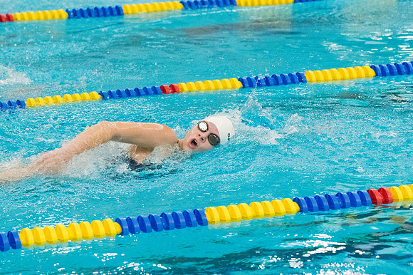 TCP_8369_101024