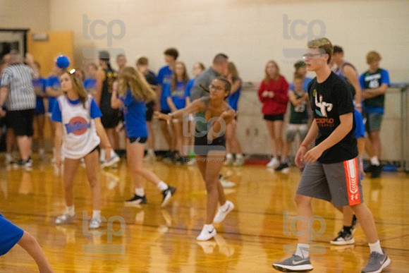 TCP_8633_071822