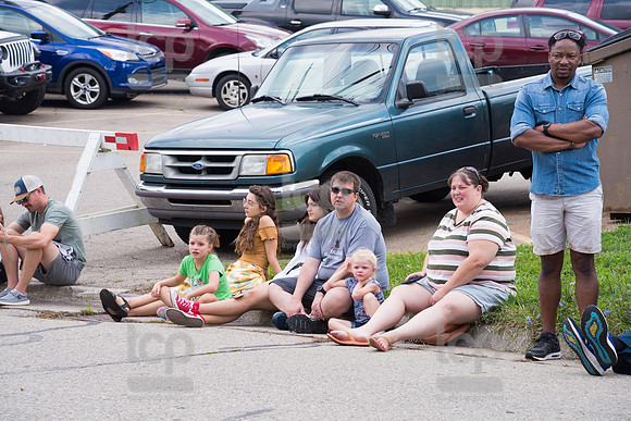 TCP_6840_082022