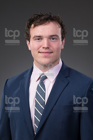 TCP_0671