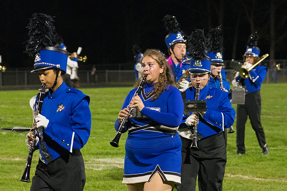 TCP_0081_101124