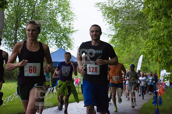TCP_5649_MGrubich