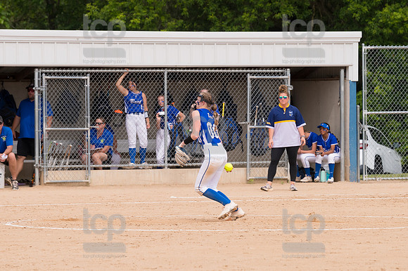 TCP_7254_060124