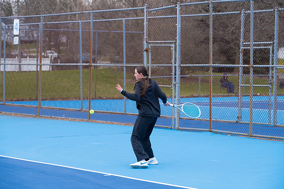 TCP_3435_040825