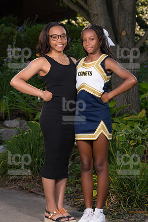 TCP_0795_28