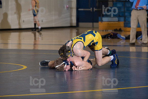 TCP_1701_012622