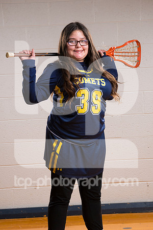 TCP_2794_37